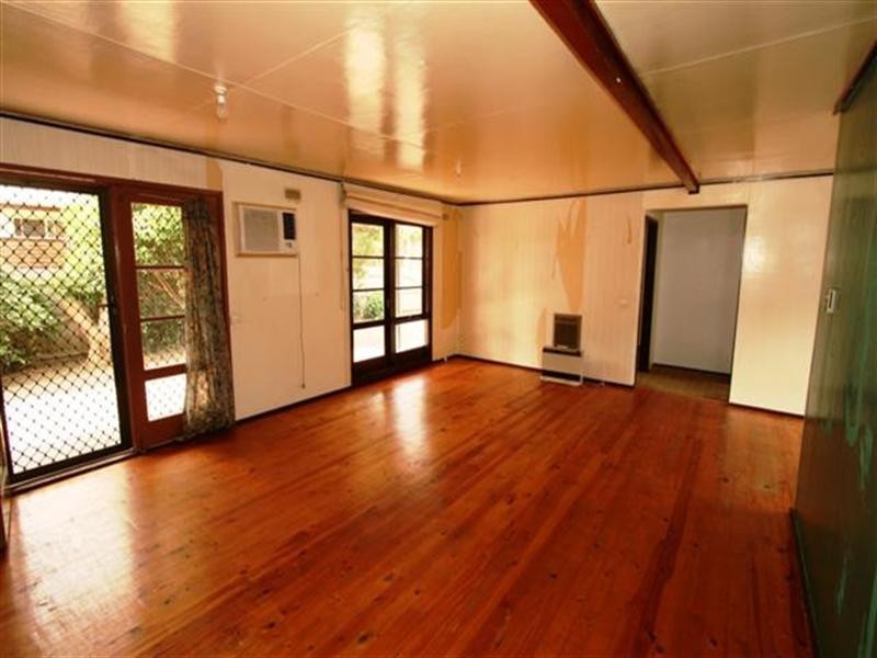 26 Lansell Road, Cowes VIC 3922