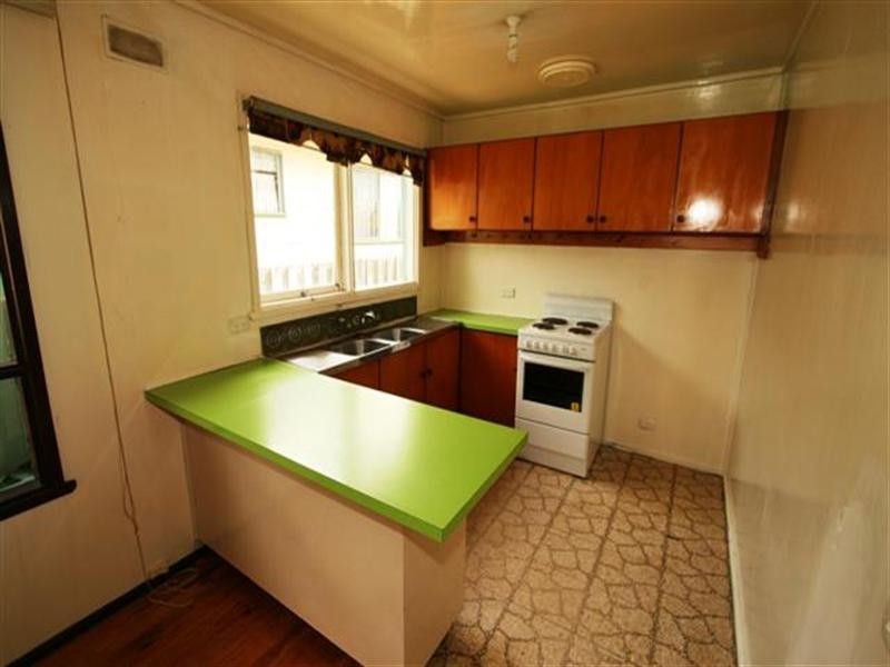 26 Lansell Road, Cowes VIC 3922