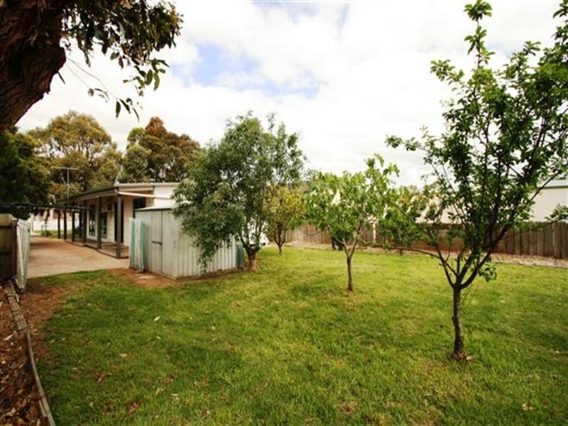 26 Lansell Road, Cowes VIC 3922