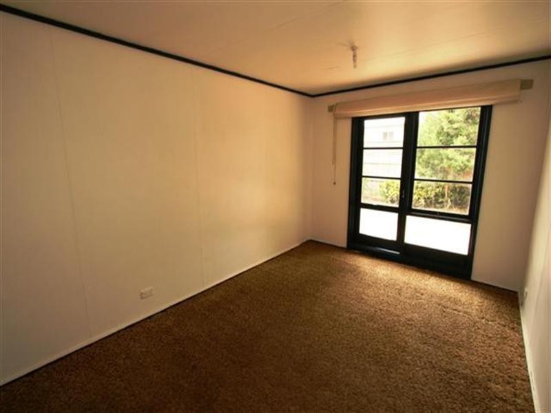 26 Lansell Road, Cowes VIC 3922