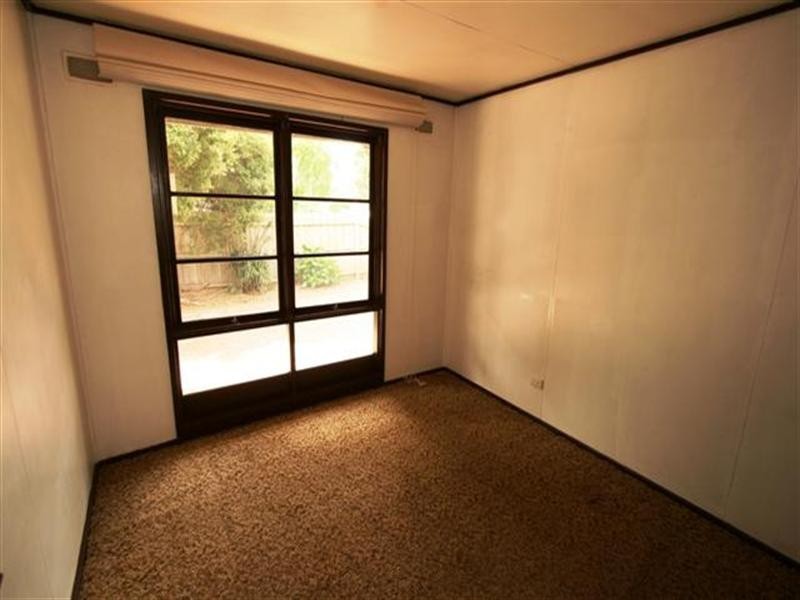 26 Lansell Road, Cowes VIC 3922