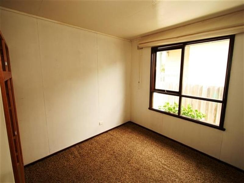 26 Lansell Road, Cowes VIC 3922