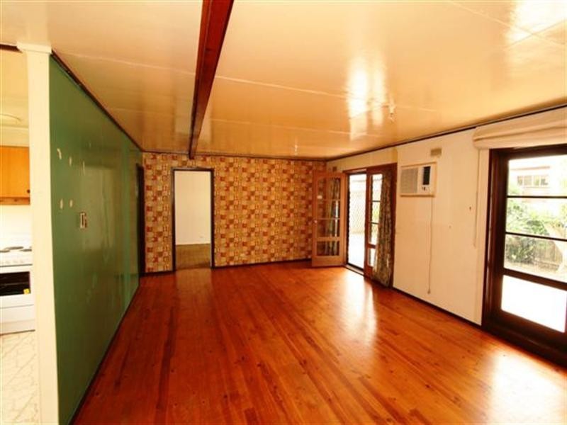 26 Lansell Road, Cowes VIC 3922