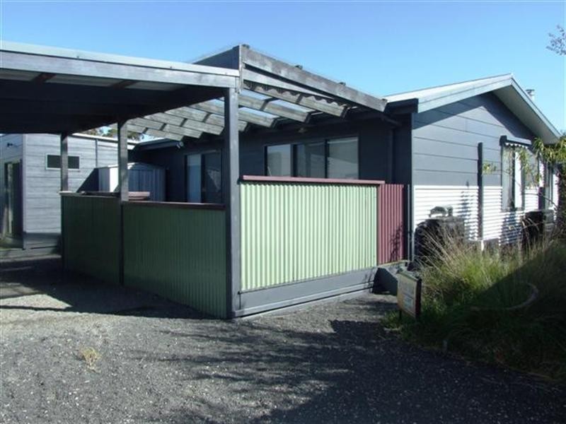 1A Rogerson Road, Sunset Strip VIC 3922