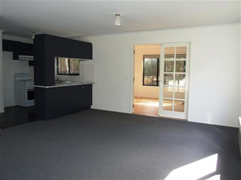 1A Rogerson Road, Sunset Strip VIC 3922