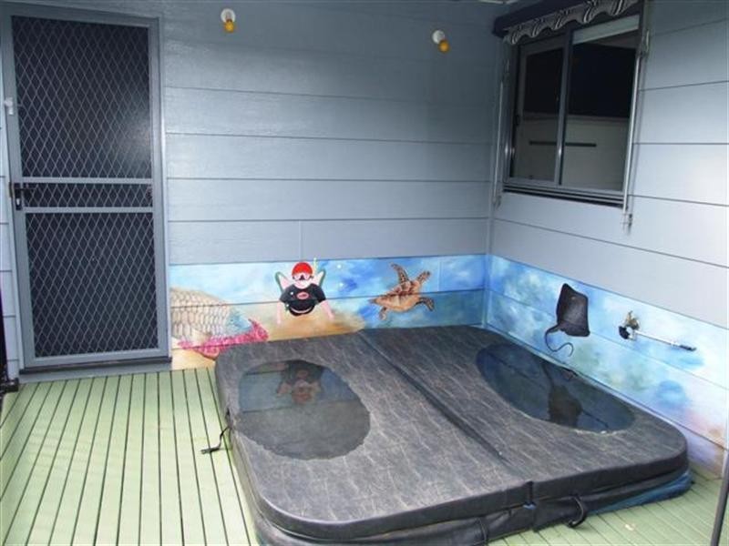 1A Rogerson Road, Sunset Strip VIC 3922