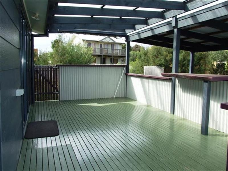 1A Rogerson Road, Sunset Strip VIC 3922