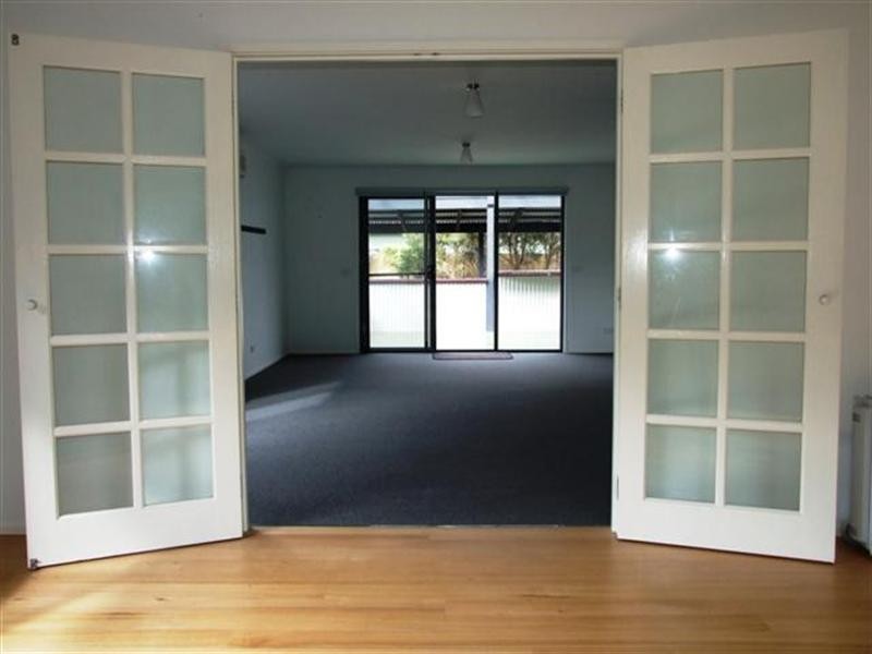 1A Rogerson Road, Sunset Strip VIC 3922