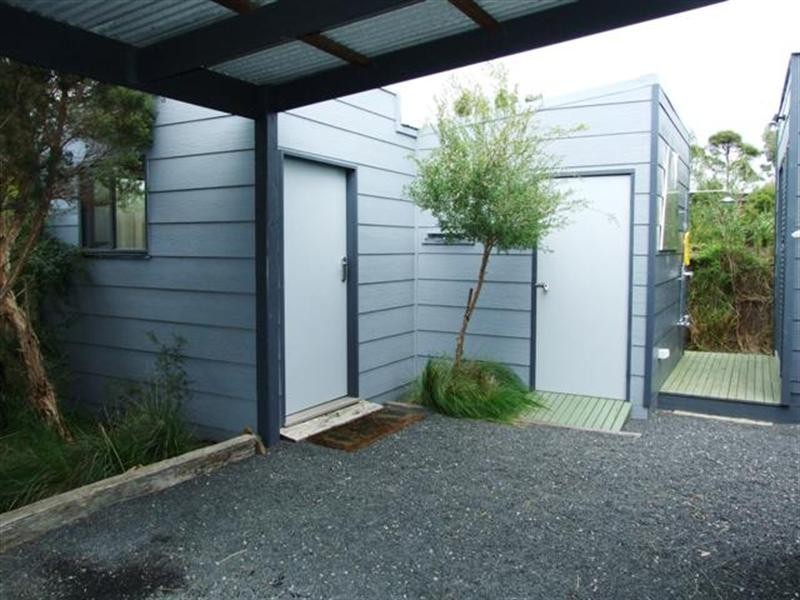 1A Rogerson Road, Sunset Strip VIC 3922