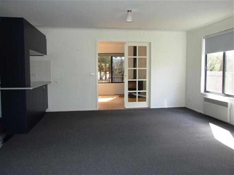 1A Rogerson Road, Sunset Strip VIC 3922