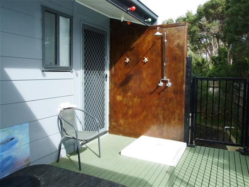 1A Rogerson Road, Sunset Strip VIC 3922