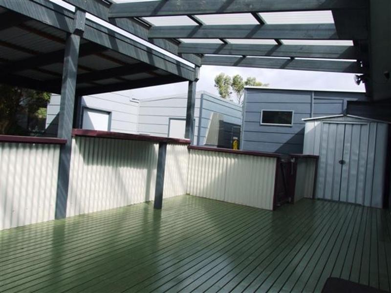 1A Rogerson Road, Sunset Strip VIC 3922