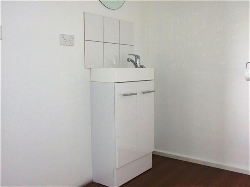 1A Rogerson Road, Sunset Strip VIC 3922