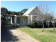 27 Sedgman Road, Wimbledon Heights VIC 3922
