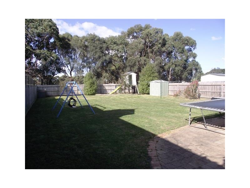 27 Sedgman Road, Wimbledon Heights VIC 3922