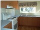 27 Sedgman Road, Wimbledon Heights VIC 3922