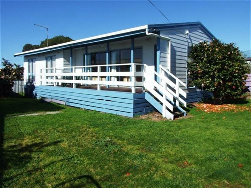 29 Ocean Reach, Cape Woolamai VIC 3925