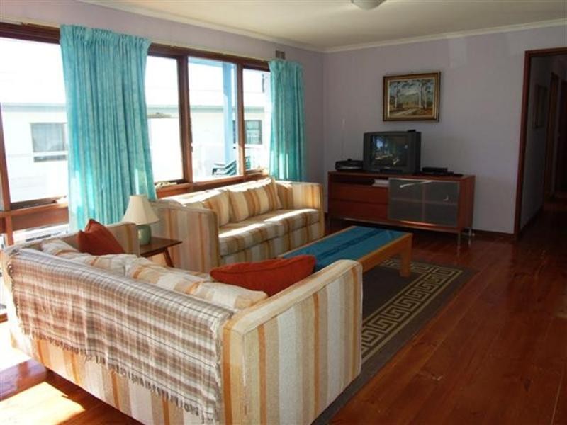 29 Ocean Reach, Cape Woolamai VIC 3925