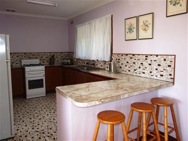 29 Ocean Reach, Cape Woolamai VIC 3925