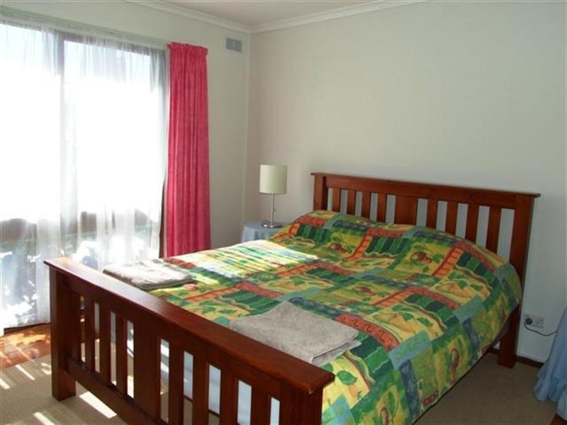 29 Ocean Reach, Cape Woolamai VIC 3925