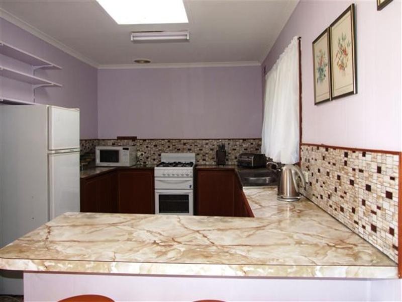 29 Ocean Reach, Cape Woolamai VIC 3925