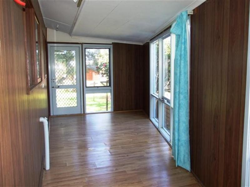 29 Ocean Reach, Cape Woolamai VIC 3925