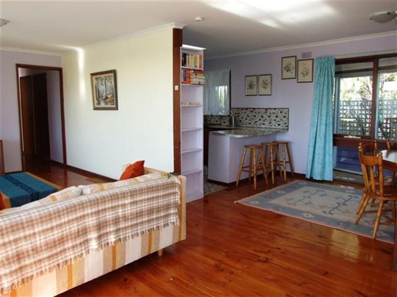 29 Ocean Reach, Cape Woolamai VIC 3925