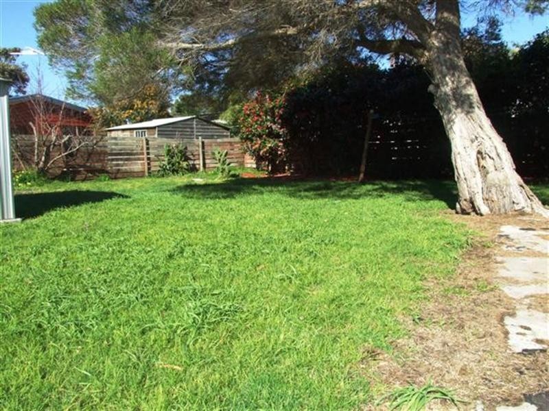 29 Ocean Reach, Cape Woolamai VIC 3925