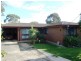 34 Lyall Street, Ventnor VIC 3922