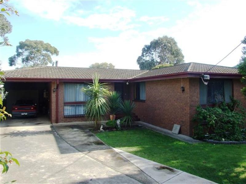 34 Lyall Street, Ventnor VIC 3922