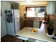 34 Lyall Street, Ventnor VIC 3922