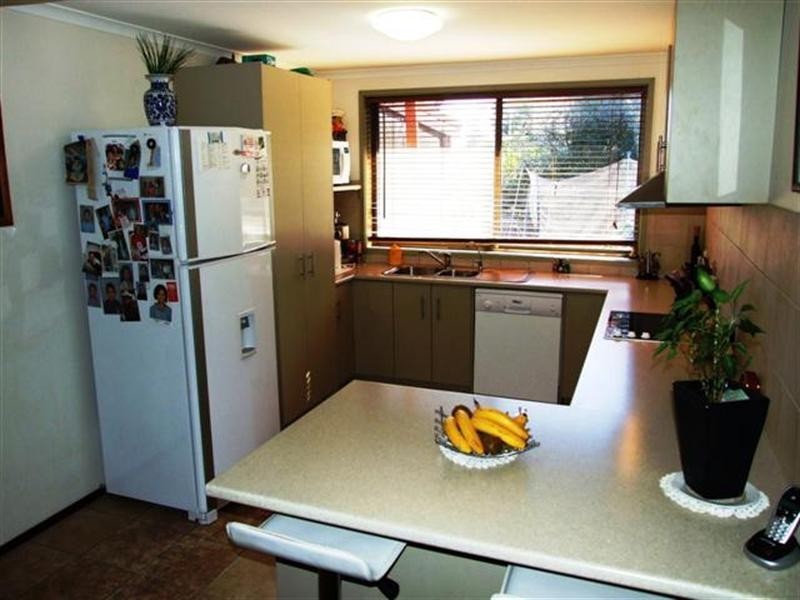 34 Lyall Street, Ventnor VIC 3922