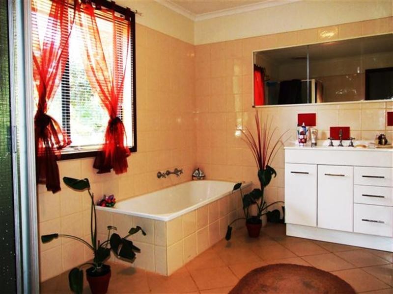 34 Lyall Street, Ventnor VIC 3922