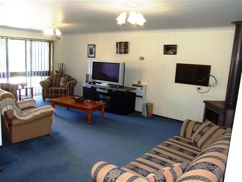 34 Lyall Street, Ventnor VIC 3922