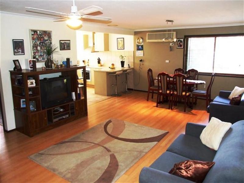 34 Lyall Street, Ventnor VIC 3922