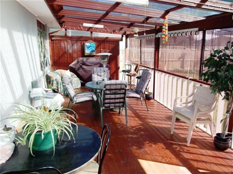 34 Lyall Street, Ventnor VIC 3922