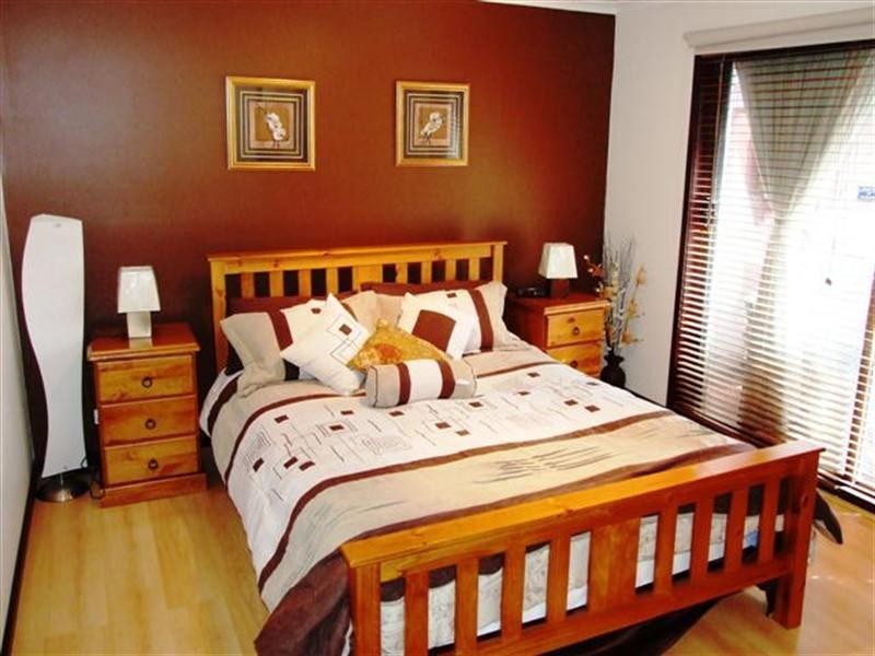 34 Lyall Street, Ventnor VIC 3922