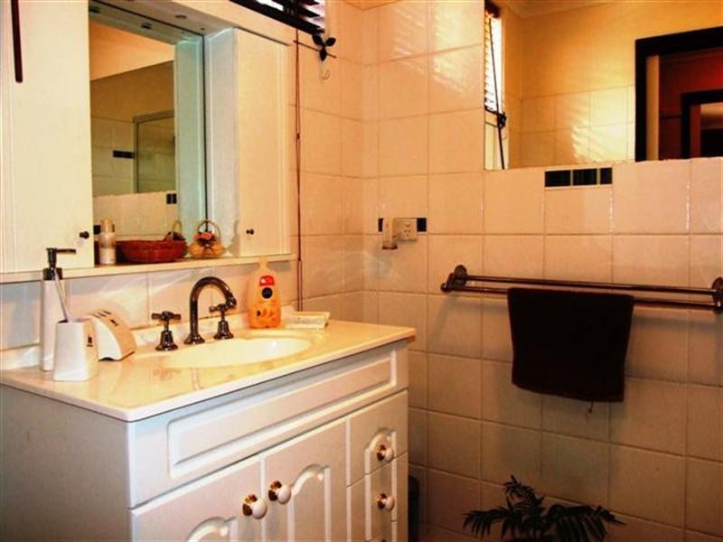 34 Lyall Street, Ventnor VIC 3922