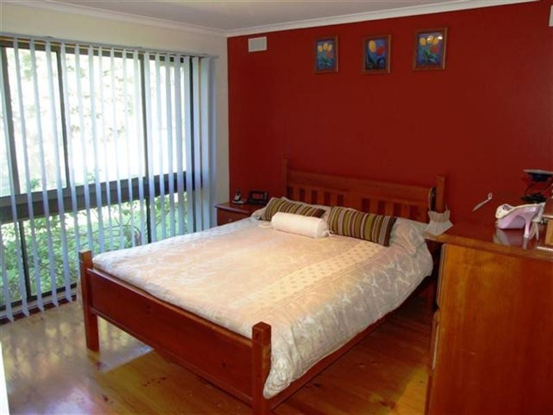 34 Lyall Street, Ventnor VIC 3922