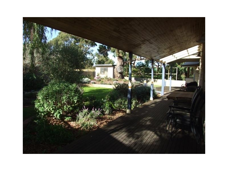 10 Collins Street, Silverleaves VIC 3922