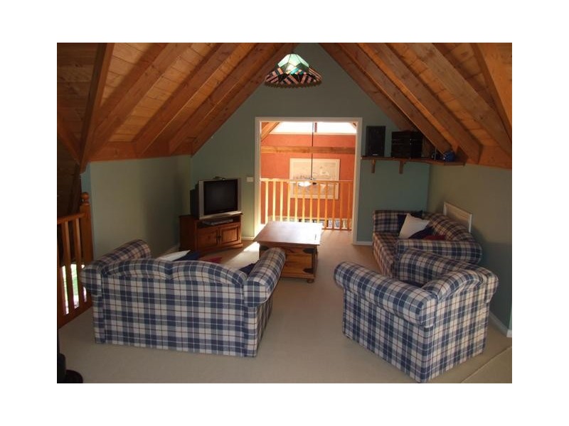 10 Collins Street, Silverleaves VIC 3922