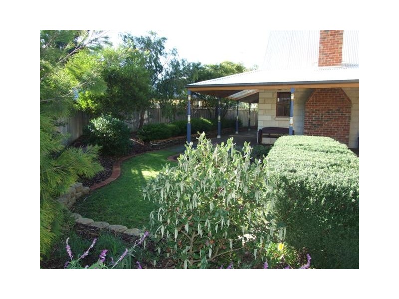 10 Collins Street, Silverleaves VIC 3922