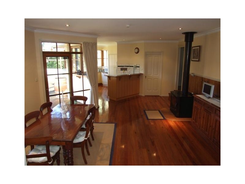 10 Collins Street, Silverleaves VIC 3922