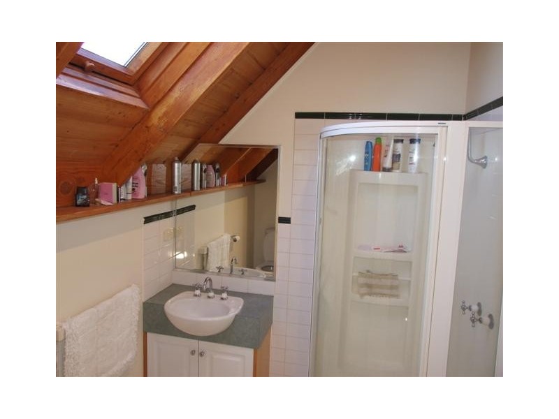 10 Collins Street, Silverleaves VIC 3922