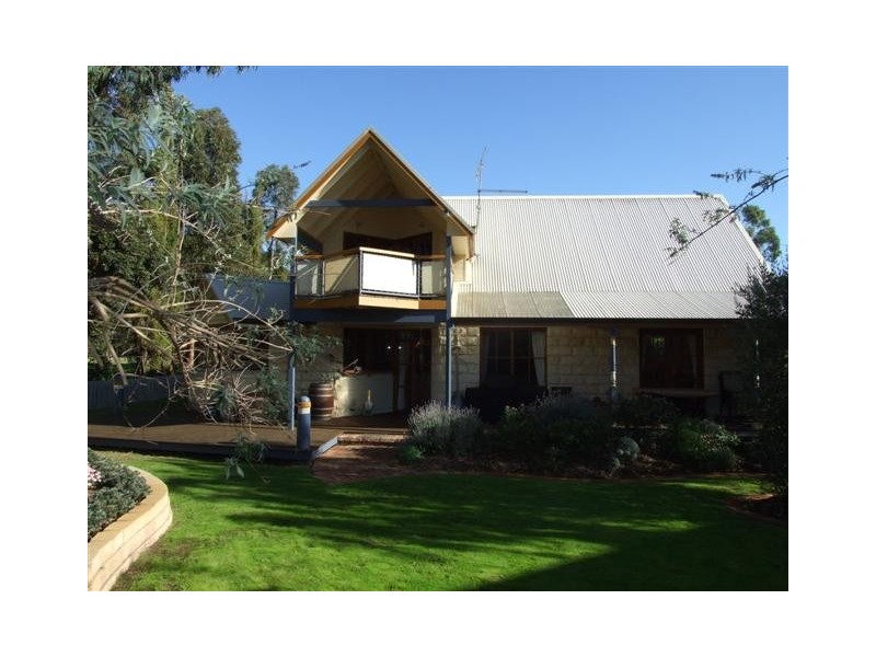 10 Collins Street, Silverleaves VIC 3922