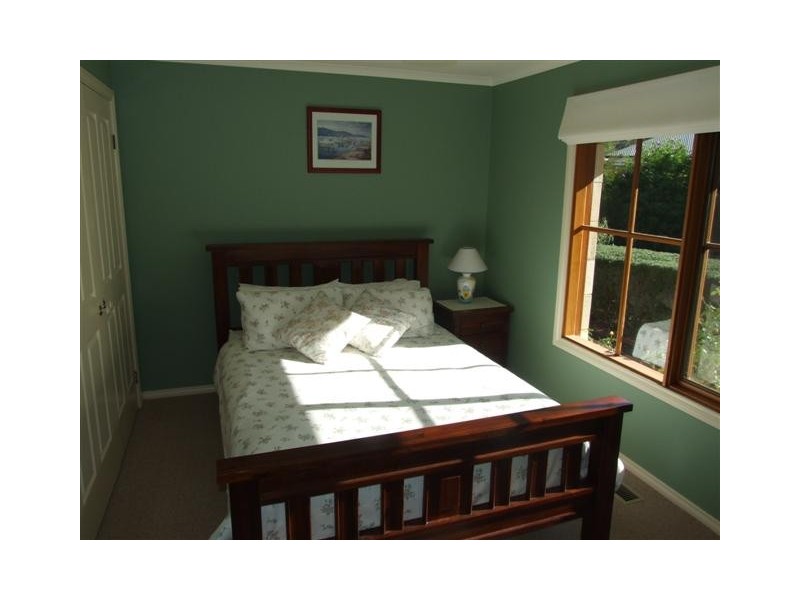 10 Collins Street, Silverleaves VIC 3922