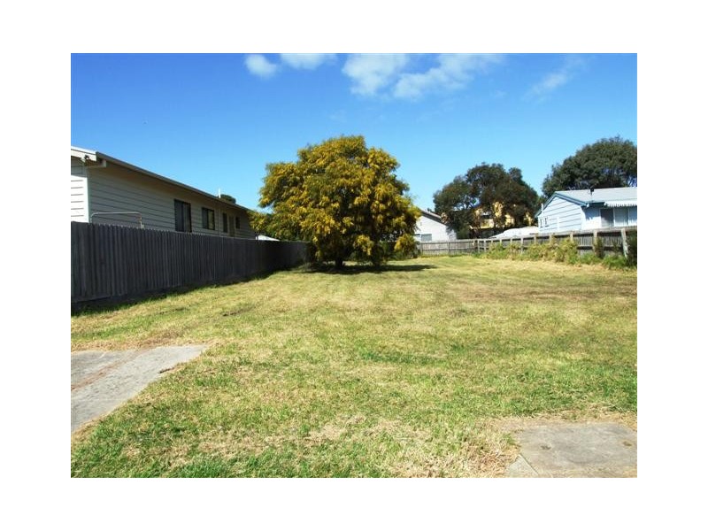 47 Phillip Island Road, Cape Woolamai VIC 3925