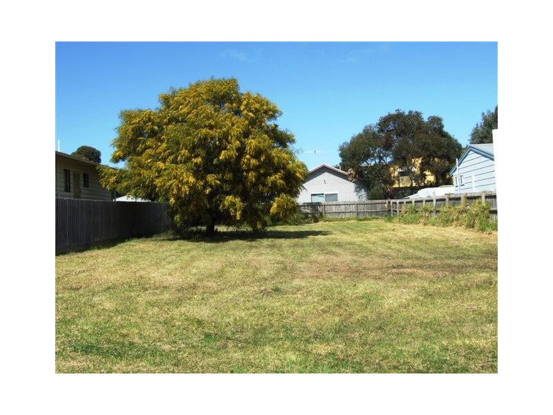 47 Phillip Island Road, Cape Woolamai VIC 3925