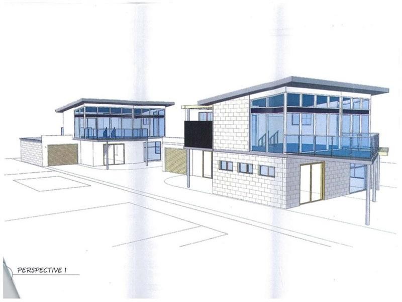 2/72 The Esplanade, Sunderland Bay VIC 3922