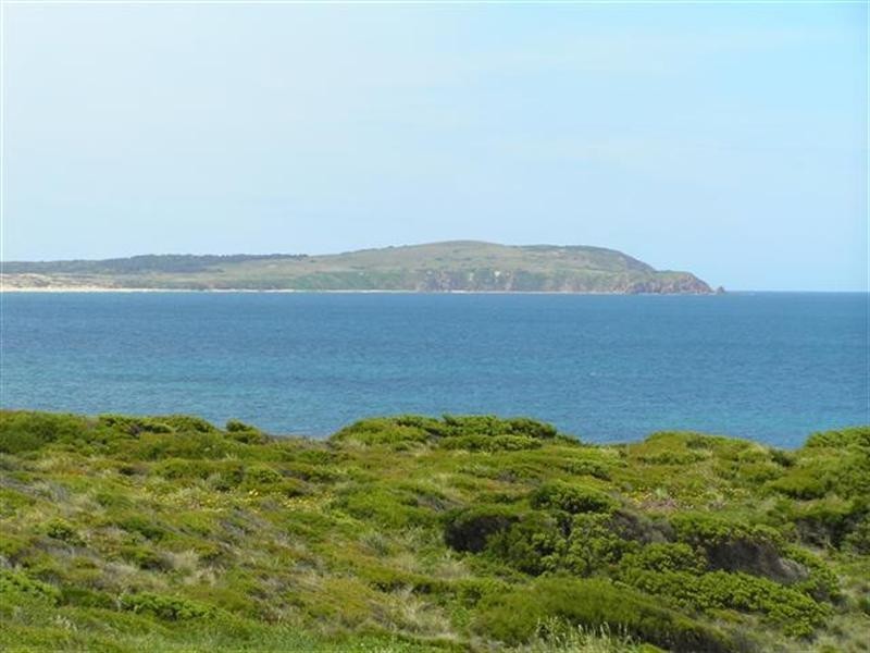 2/72 The Esplanade, Sunderland Bay VIC 3922